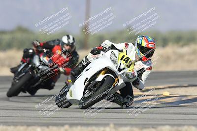 media/Nov-30-2025-TrackXperience (Sun) [[c0061d280f]]/1-Level 3/Session 3 (Turn 16)/